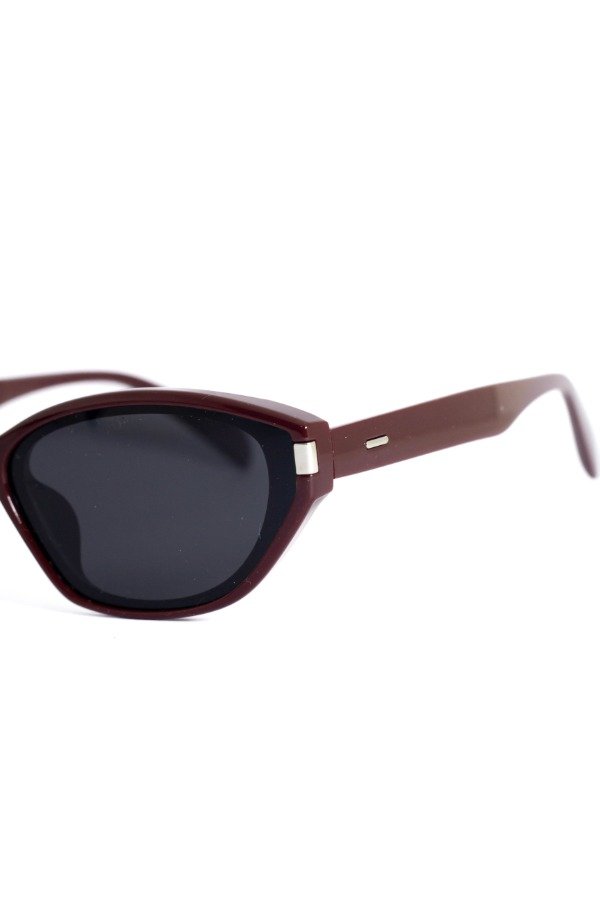 Producto - Doja - Cherry - 4
