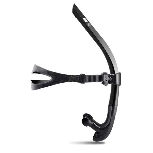 Producto - SNORKEL AQUON SF1 - NEGRO