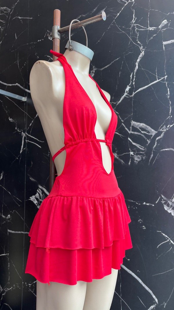 Miniatura de producto - 4