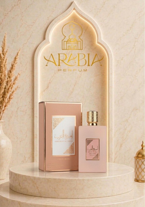 Producto - Ameerat Al Arab Asdaaf - 0