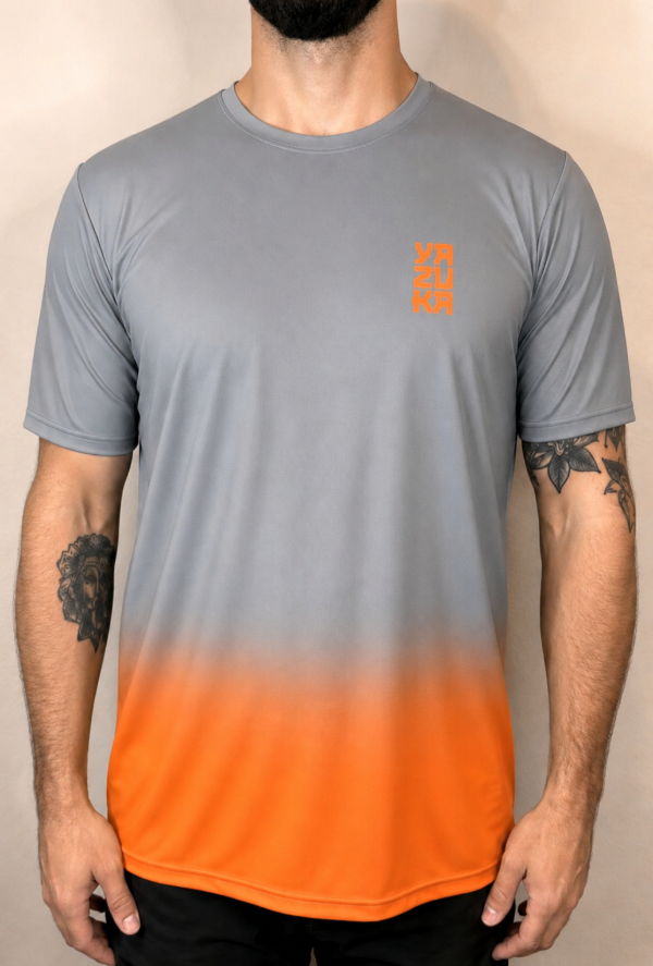 Producto - REMERA YARI - 1