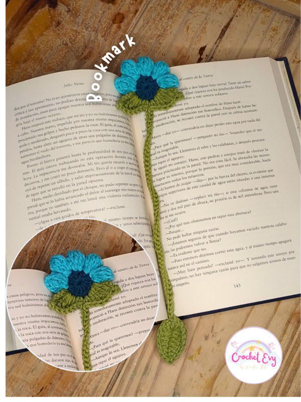 Producto - Bookmarks - 0