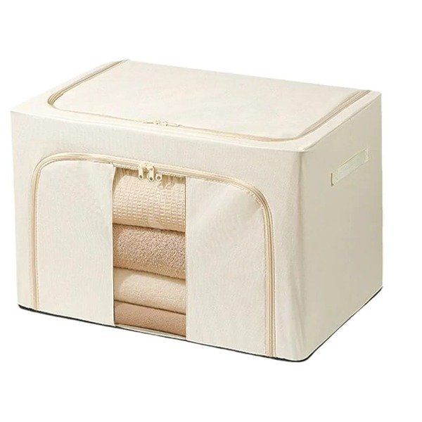 Producto - Caja organizador Grecia