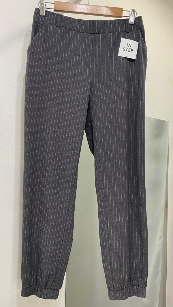 Producto - PANTALÓN DE VESTIR JOE BENSASSET IMPORTADO