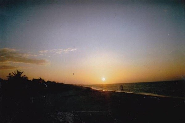 Imagen de producto - 2