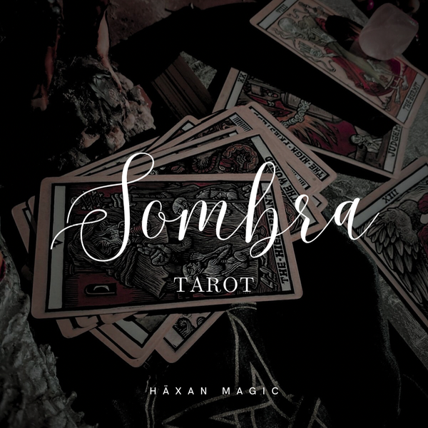 Producto - Tirada de Sombra