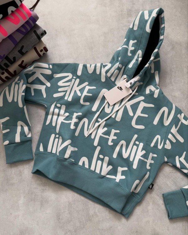 Miniatura de producto - 11