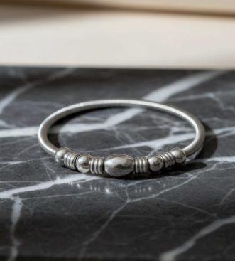 Producto - Pulsera vikin