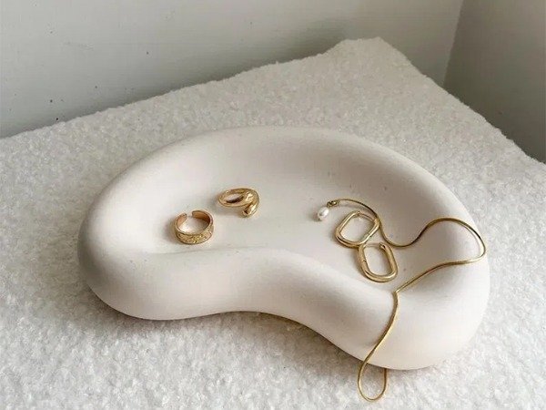 Producto - MEDIA LUNA BM4290