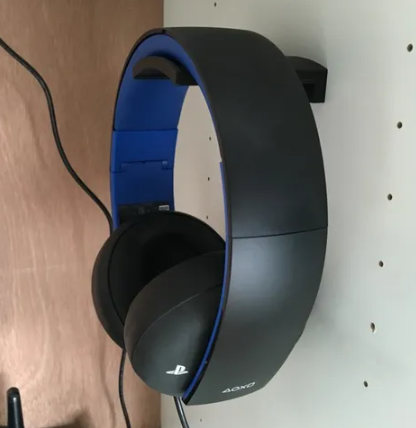 Producto - SOPORTE PARA AURICULARES