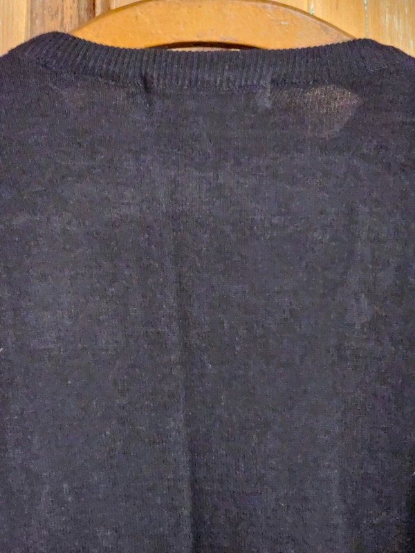 Miniatura de producto - 6