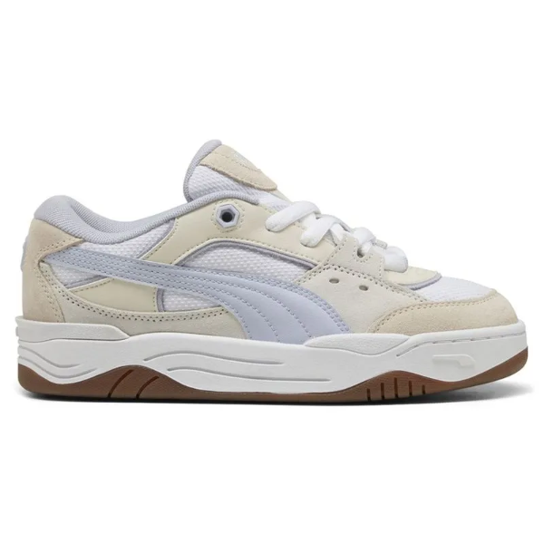 Producto - puma 180 importadas premium