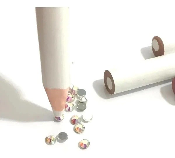 Producto - Lápiz aplicador de strass - 1