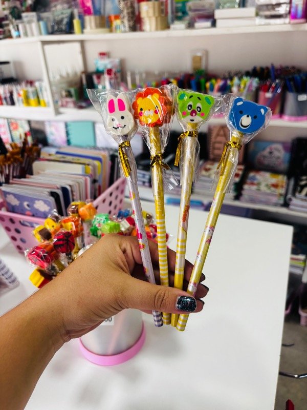 Miniatura de producto - 5