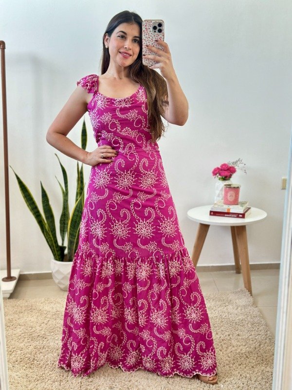 Miniatura de producto - 7