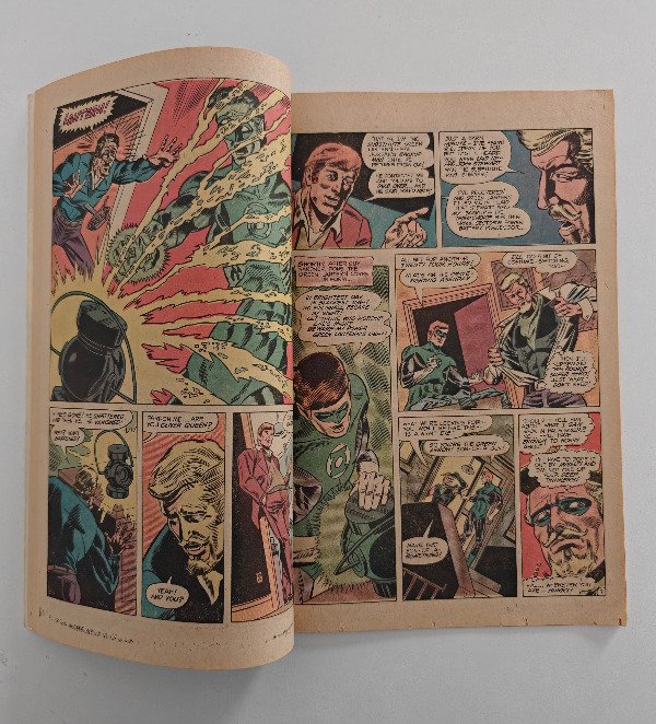 Miniatura de producto - 2