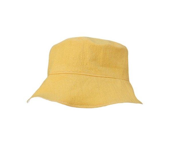 Producto - Pilusos lisos por talle