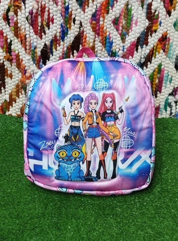 Miniatura de producto - 7