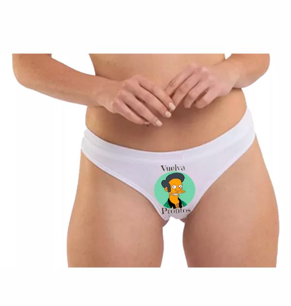 Producto - VEDETINA PERSONALIZADAS IDEAL PARA REGALOS