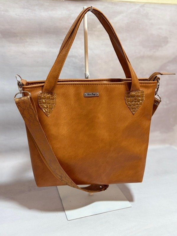 Producto - Shopper