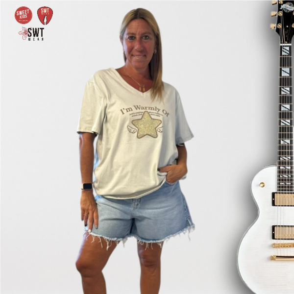 Miniatura de producto - 8