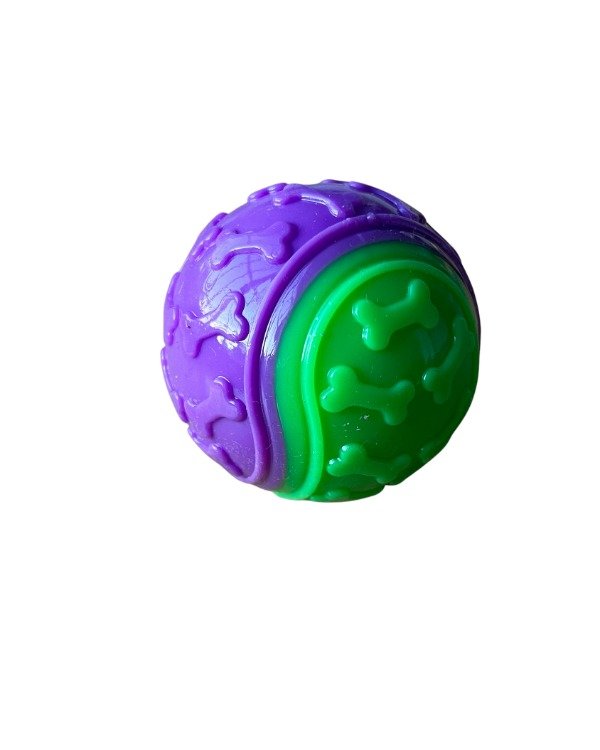 Producto - Pelota JotaBall