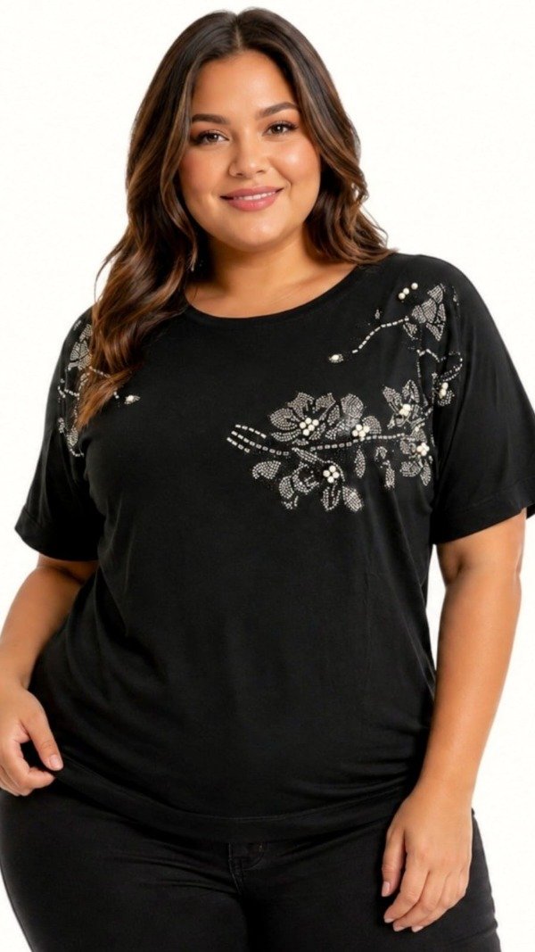 Producto - #19