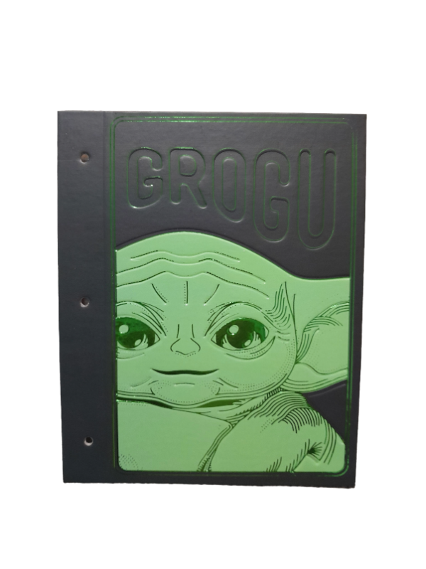 Miniatura de producto - 0