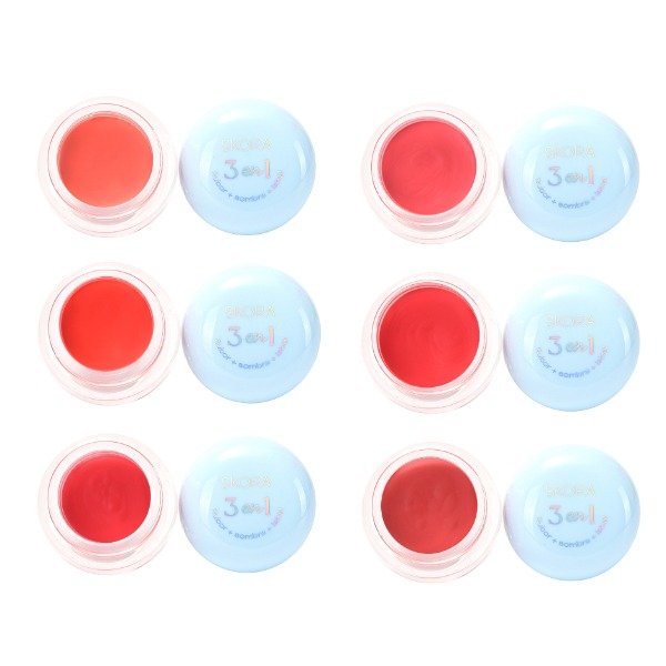 Miniatura de producto - 11