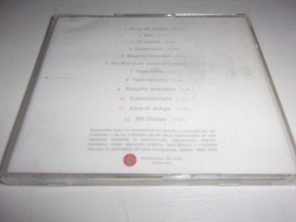 Miniatura de producto - 1