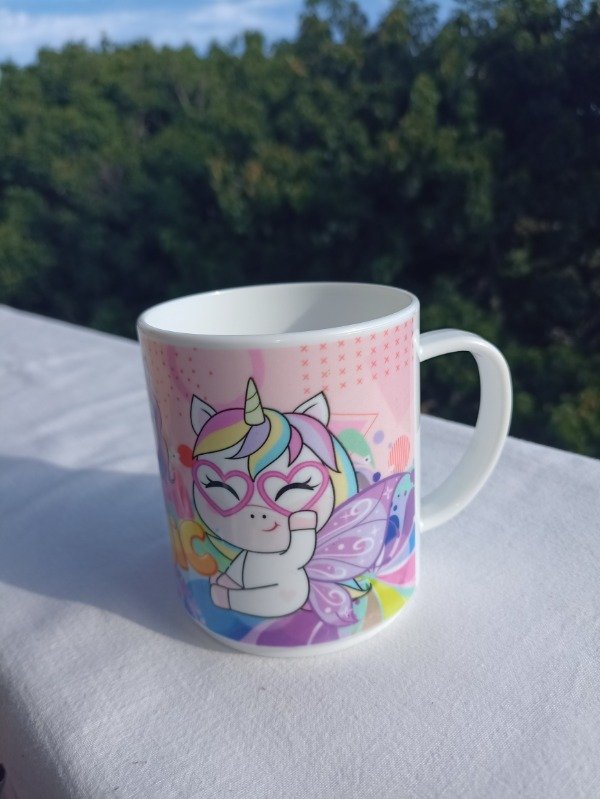Producto - Unicornio 1 - 1