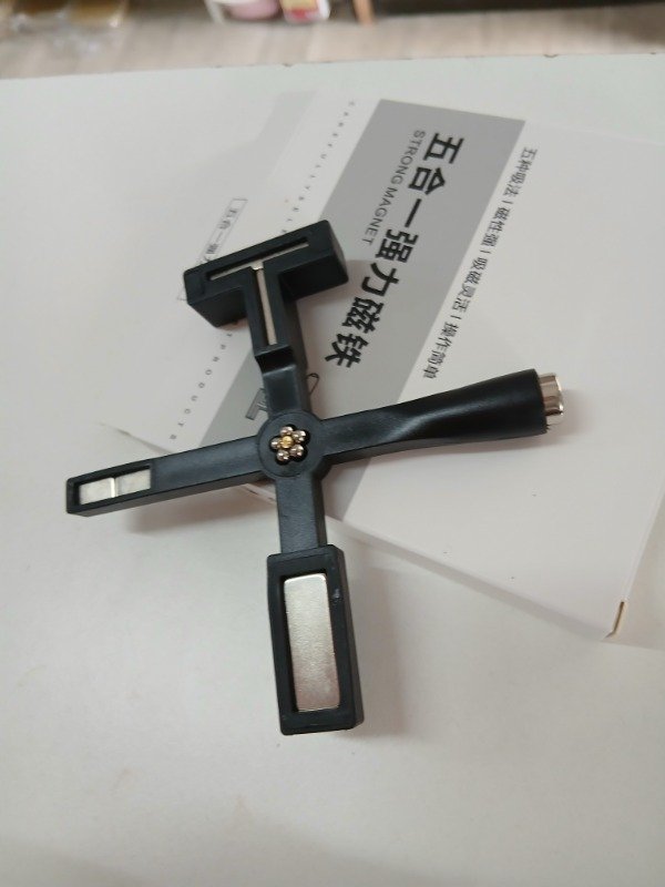 Miniatura de producto - 1