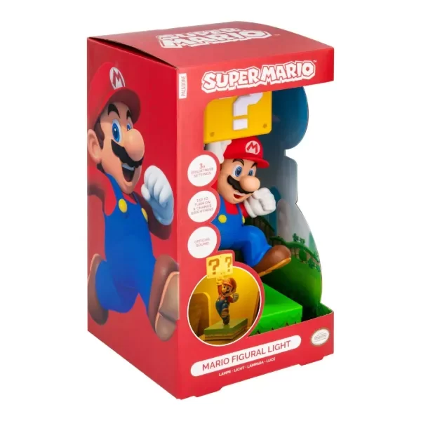 Miniatura de producto - 8
