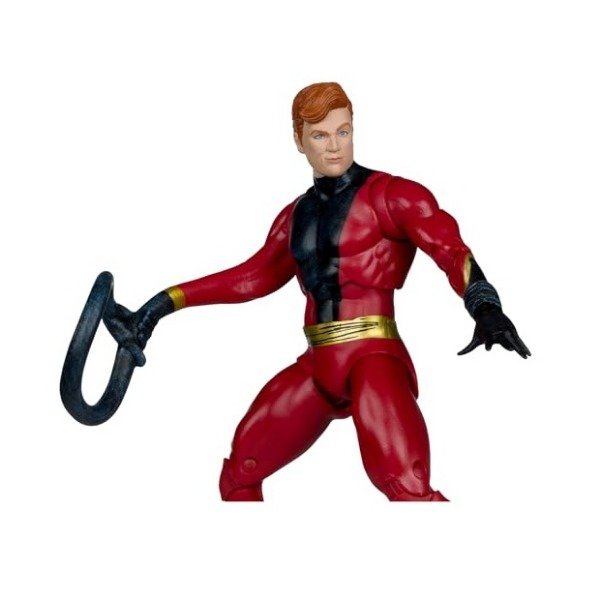 Miniatura de producto - 6