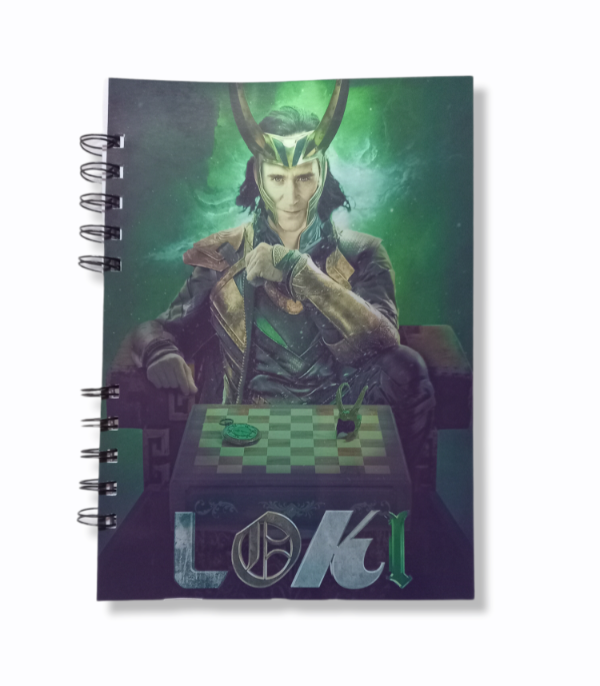 Miniatura de producto - 0