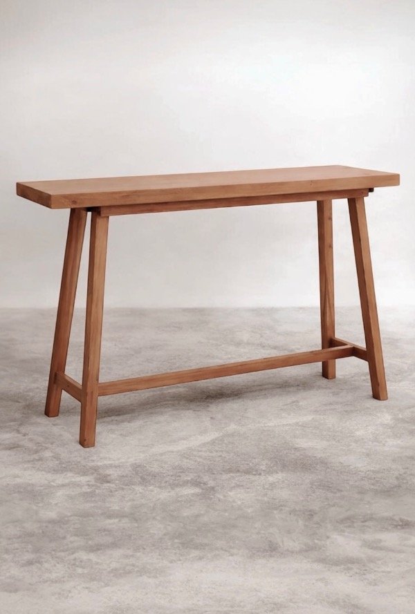 Producto - Dressoire - Recibidor Golem