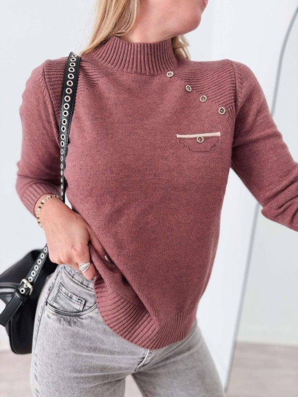 Miniatura de producto - 7