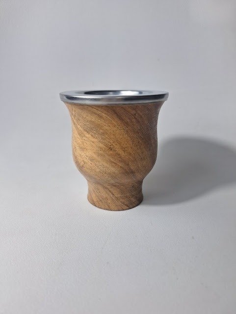 Producto - Camionero Algarrobo