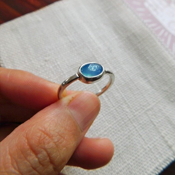 Producto - Caramelo Cielo - 3