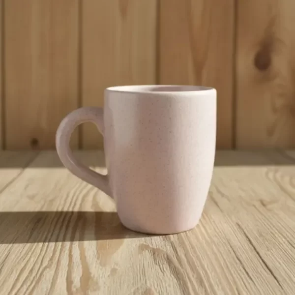 Producto - Bombe Grande Jaspeado Rosa