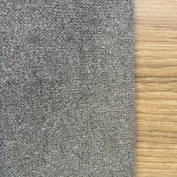 Producto - Pana Filo Plata