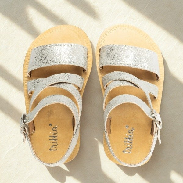 Producto - Chiara P 27 a 32