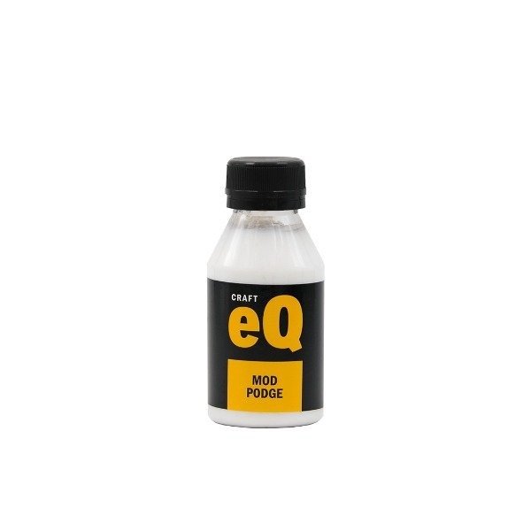 Producto - Mod Poge EQ 100cc