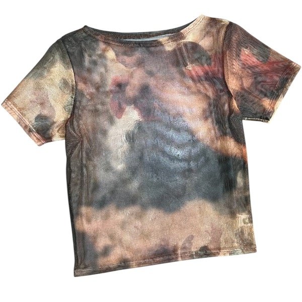 Producto - REMERA ANGELS