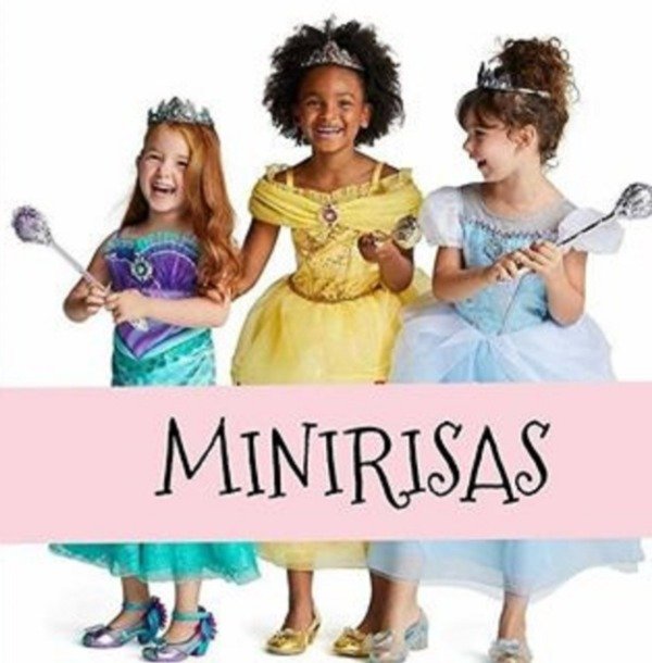 Producto - APROVECHA 30 OFF EFECTIVO/TRANSFERENCIA!