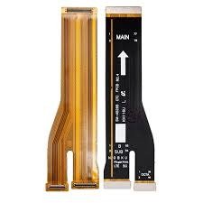 Producto - A52 4G FLEX MAIN