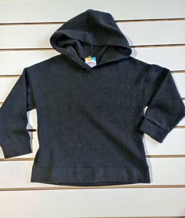 Producto - Buzo Blacky