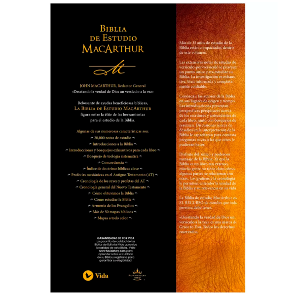 Miniatura de producto - 5