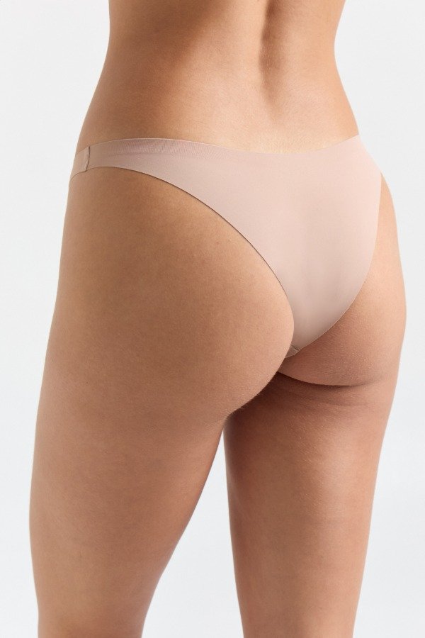 Producto - Vedetina Invisible