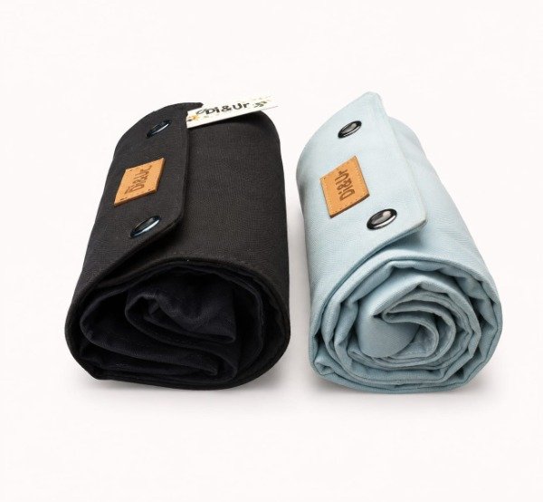Producto - Bolsa rollo petroleo - 2
